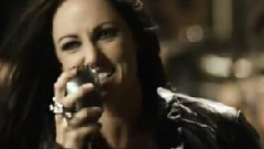 Hanging On By A Thread