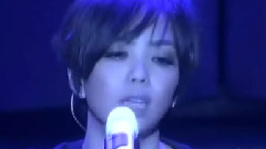 张惠妹 - 给我感觉 Star