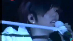 张惠妹 - Are You Ready Star