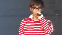 TV Daily Super Traxx Concert