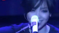 张惠妹 - 解脱 Star