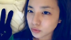 2NE1 - 2NE1TV Season3 Ep06