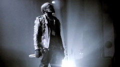 Watch The Throne Trailer