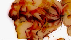 初音未来 - さよならレター