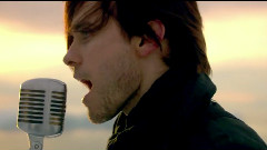 30 Seconds To Mars - A Bautiful Lie