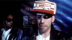 C’mon Every Beatbox