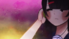 初音未来 - レムダイヴ