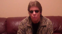 John Lennon 70th Birthday Tribute