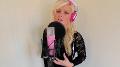 Best Thing I Never Had