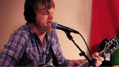 Invisible Diamonds KEXP