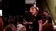 This Rock And Roll City Is Done