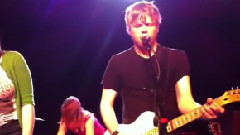 Showbox Market In Seattle