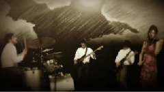 SGT - Apollo Program