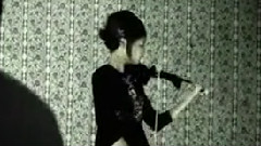 SGT - 再生と密室