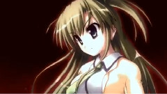 Department Of Spiritual Fate