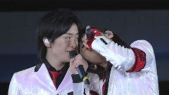 Hey! Say! JUMP - 加油