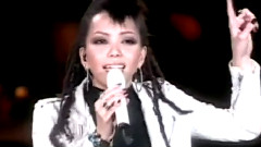 张惠妹 - 至少还有你