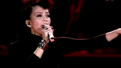 张惠妹 - 鼓声若响 & 爱之初体验