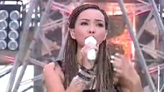 张惠妹 - 我为什么那么爱你