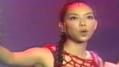 张惠妹 - 原来你什么都不要