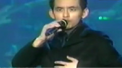 张惠妹 - 浪人情歌