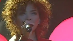 张惠妹 - 记得 & A级娱乐