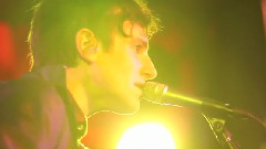 Young Adult Friction