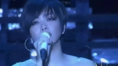 张惠妹 - 我恨我爱你