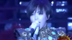 张惠妹 - 永远的快乐