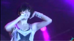 张惠妹 - 一个人跳舞