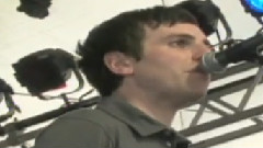 Young Adult Friction