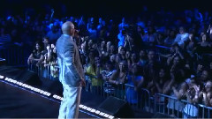 Hey Baby & Give Me Everything