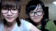 The Best Is Yet To Come