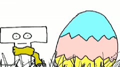 The Weepies - Gotta Have You