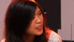 Interview At Heart In Austin