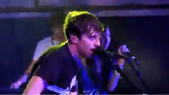 The Pains Of Being Pure At Heart