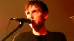 Young Adult Friction