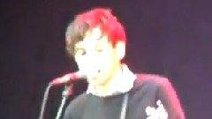 The Heart In Your Heartbreak