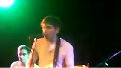 Heart In Your Heartbreak