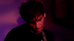 Young Adult Friction