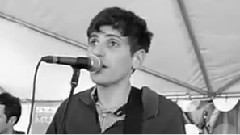 This Love Is Fucking Right