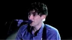 The Pains Of Being Pure At Heart