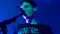 Heart In Your Heartbreak