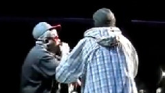 Follow Us & Shutterbug