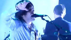 Old Soul Song & The Calendar Hung Itself