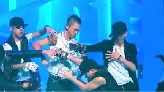 太阳(Bigbang) - 只看着我