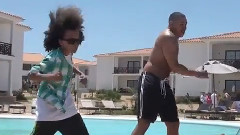 Diversity - DVTV Cape Verde Part1