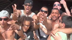 Diversity - DVTV Cape Verde Part2