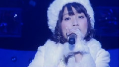 泣きながら微笑んで 中日字幕 AX