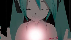 初音未来 - バイビーベイビーサヨウナラ